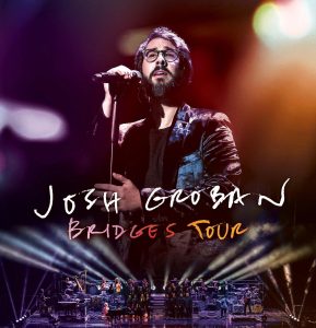 JoshGroban_2019solo comp